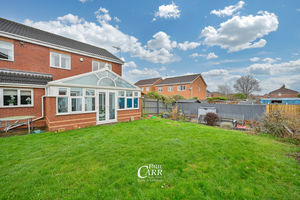 Photo 25- click for photo gallery